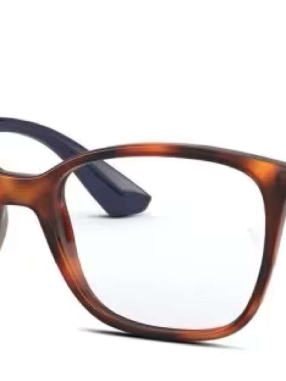 Rayban 7066 Glasses
